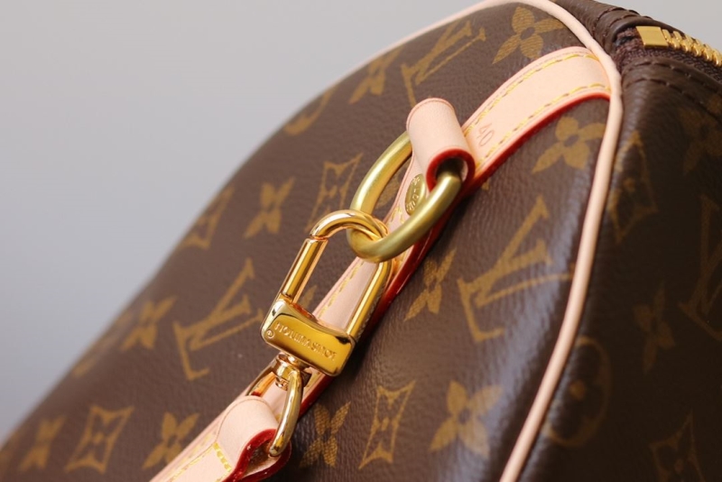 LV Speedy Bags